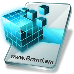 www.brand.am